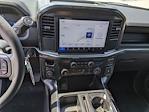 2025 Ford F-150 SuperCrew Cab 4WD Pickup for sale #T580287 - photo 21