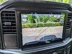 2025 Ford F-150 SuperCrew Cab 4WD Pickup for sale #T580287 - photo 22