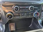 2025 Ford F-150 SuperCrew Cab 4WD Pickup for sale #T580287 - photo 23