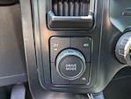 2025 Ford F-150 SuperCrew Cab 4WD Pickup for sale #T580287 - photo 24