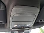 2025 Ford F-150 SuperCrew Cab 4WD Pickup for sale #T580287 - photo 25