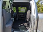 2025 Ford F-150 SuperCrew Cab 4WD Pickup for sale #T580287 - photo 26