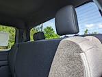 2025 Ford F-150 SuperCrew Cab 4WD Pickup for sale #T580287 - photo 27