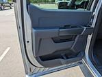 2025 Ford F-150 SuperCrew Cab 4WD Pickup for sale #T580287 - photo 28