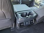 2025 Ford F-150 SuperCrew Cab 4WD Pickup for sale #T580287 - photo 29