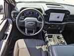 2025 Ford F-150 SuperCrew Cab 4WD Pickup for sale #T580287 - photo 30