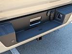 2025 Ford F-150 SuperCrew Cab 4WD Pickup for sale #T580287 - photo 31