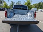 2025 Ford F-150 SuperCrew Cab 4WD Pickup for sale #T580287 - photo 32