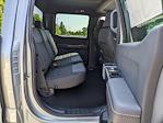2025 Ford F-150 SuperCrew Cab 4WD Pickup for sale #T580287 - photo 34