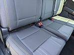 2025 Ford F-150 SuperCrew Cab 4WD Pickup for sale #T580287 - photo 35