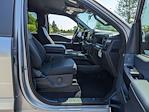 2025 Ford F-150 SuperCrew Cab 4WD Pickup for sale #T580287 - photo 36
