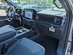 2025 Ford F-150 SuperCrew Cab 4WD Pickup for sale #T580287 - photo 37