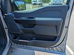 2025 Ford F-150 SuperCrew Cab 4WD Pickup for sale #T580287 - photo 38