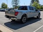 2025 Ford F-150 SuperCrew Cab 4WD Pickup for sale #T580287 - photo 2
