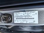 2025 Ford F-150 SuperCrew Cab 4WD Pickup for sale #T580287 - photo 39