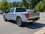 2025 Ford F-150 SuperCrew Cab 4WD Pickup for sale #T580287 - photo 5