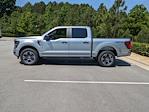 2025 Ford F-150 SuperCrew Cab 4WD Pickup for sale #T580287 - photo 6