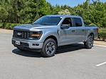 2025 Ford F-150 SuperCrew Cab 4WD Pickup for sale #T580287 - photo 7