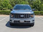 2025 Ford F-150 SuperCrew Cab 4WD Pickup for sale #T580287 - photo 8