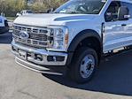 2025 Ford F-450 Crew Cab DRW 4WD Reading Service Truck for sale #T580289 - photo 10