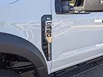 2025 Ford F-450 Crew Cab DRW 4WD Reading Service Truck for sale #T580289 - photo 12