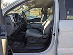 2025 Ford F-450 Crew Cab DRW 4WD Reading Service Truck for sale #T580289 - photo 13