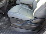2025 Ford F-450 Crew Cab DRW 4WD Reading Service Truck for sale #T580289 - photo 14