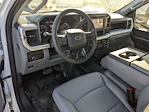 2025 Ford F-450 Crew Cab DRW 4WD Reading Service Truck for sale #T580289 - photo 15