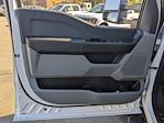 2025 Ford F-450 Crew Cab DRW 4WD Reading Service Truck for sale #T580289 - photo 16