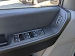 2025 Ford F-450 Crew Cab DRW 4WD Reading Service Truck for sale #T580289 - photo 17