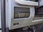 2025 Ford F-450 Crew Cab DRW 4WD Reading Service Truck for sale #T580289 - photo 18