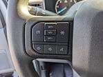 2025 Ford F-450 Crew Cab DRW 4WD Reading Service Truck for sale #T580289 - photo 19