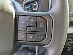 2025 Ford F-450 Crew Cab DRW 4WD Reading Service Truck for sale #T580289 - photo 20
