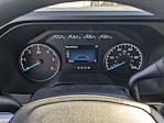 2025 Ford F-450 Crew Cab DRW 4WD Reading Service Truck for sale #T580289 - photo 21