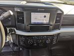 2025 Ford F-450 Crew Cab DRW 4WD Reading Service Truck for sale #T580289 - photo 22