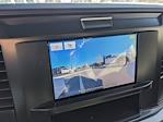 2025 Ford F-450 Crew Cab DRW 4WD Reading Service Truck for sale #T580289 - photo 23
