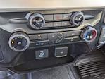 2025 Ford F-450 Crew Cab DRW 4WD Reading Service Truck for sale #T580289 - photo 24