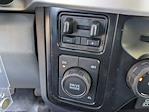 2025 Ford F-450 Crew Cab DRW 4WD Reading Service Truck for sale #T580289 - photo 25
