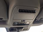 2025 Ford F-450 Crew Cab DRW 4WD Reading Service Truck for sale #T580289 - photo 26