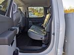 2025 Ford F-450 Crew Cab DRW 4WD Reading Service Truck for sale #T580289 - photo 27