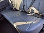2025 Ford F-450 Crew Cab DRW 4WD Reading Service Truck for sale #T580289 - photo 28