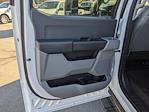 2025 Ford F-450 Crew Cab DRW 4WD Reading Service Truck for sale #T580289 - photo 29