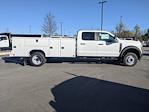 2025 Ford F-450 Crew Cab DRW 4WD Reading Service Truck for sale #T580289 - photo 4