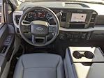 2025 Ford F-450 Crew Cab DRW 4WD Reading Service Truck for sale #T580289 - photo 30