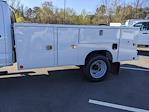 2025 Ford F-450 Crew Cab DRW 4WD Reading Service Truck for sale #T580289 - photo 31
