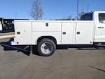 2025 Ford F-450 Crew Cab DRW 4WD Reading Service Truck for sale #T580289 - photo 33