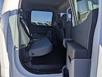 2025 Ford F-450 Crew Cab DRW 4WD Reading Service Truck for sale #T580289 - photo 34