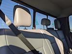 2025 Ford F-450 Crew Cab DRW 4WD Reading Service Truck for sale #T580289 - photo 35