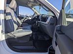2025 Ford F-450 Crew Cab DRW 4WD Reading Service Truck for sale #T580289 - photo 36