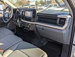 2025 Ford F-450 Crew Cab DRW 4WD Reading Service Truck for sale #T580289 - photo 37